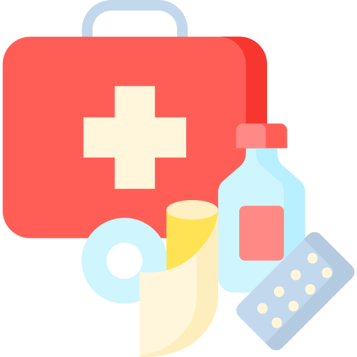 Emergency Response and First Aid