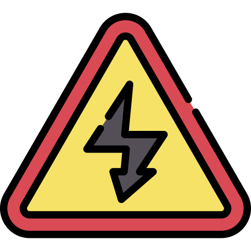 Electrical Safety